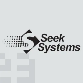 Seek Systems